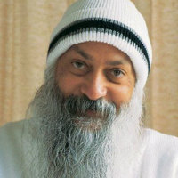 Osho