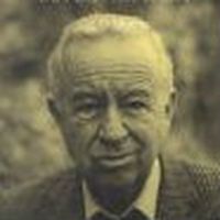 Yusuf Atılgan