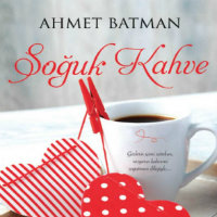 Ahmet Batman