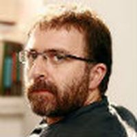 Ahmet Hakan Coşkun