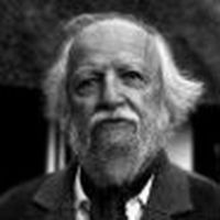 William Golding