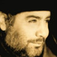 Ahmet Kaya