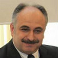 İhsan Fazlıoğlu