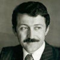 Ahmet Taner Kışlalı
