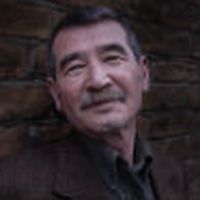 Ahmet Telli