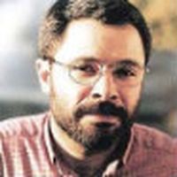 Ahmet Ümit