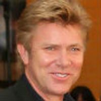 Richard Stephen Wilkins