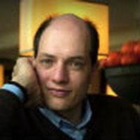 Alain De Botton