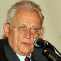 Alain Touraine