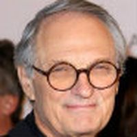 Alan Alda