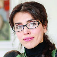 Akilah
