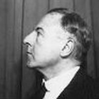 Albert Caraco