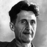 George Orwell