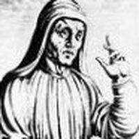 Alcuin