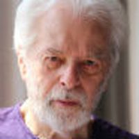 Alejandro Jodorowsky