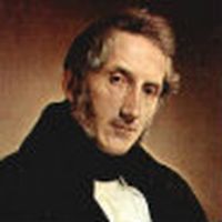 Alessandro Manzoni