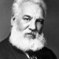 Alexander Graham Bell