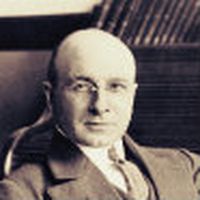 Alexis Carrel