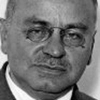 Alfred Adler