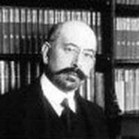 Alfred Capus