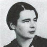 Marguerite Yourcenar