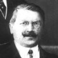 Ali Kemal