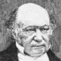 William Hamilton