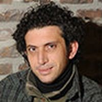 Ali Lidar