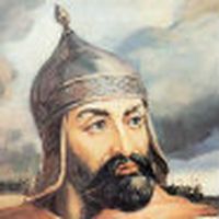 Alp Arslan