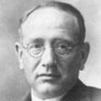 George Polya