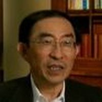 Ken Hakuta