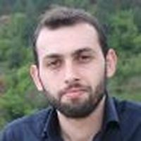 Osman Nuri Ünsal