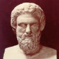 Antiphanes