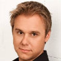 Armin Van Buuren