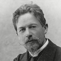 Anton Cehov