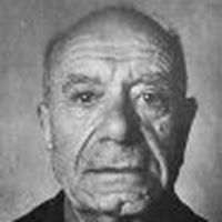 Antonio Porchia