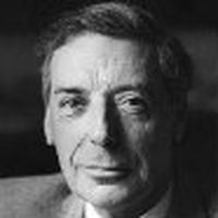 Bernard Williams
