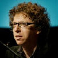 Arnon Grunberg