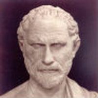 Demosthenes