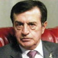 Osman Pamukoğlu
