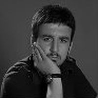 Atakan Gülgar