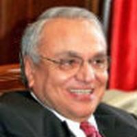 Atilla Koç