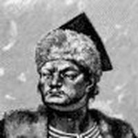 Attila