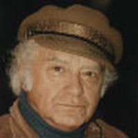 Attila İlhan