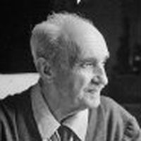 George Santayana