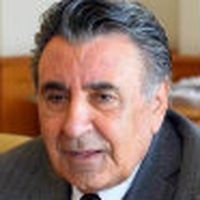 Aydın Doğan