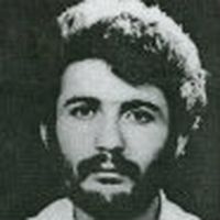 İlhami Çiçek