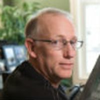 Scott Adams