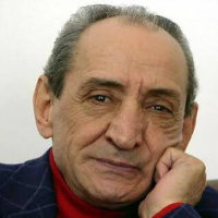 Cemal Safi