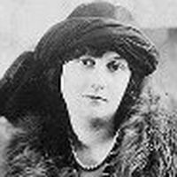 Elizabeth Bibesco